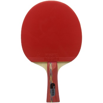 Joola reket za stoni tenis tt-bat Rosskopf attack 53133-1